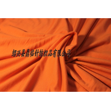 绍兴县鼎临针纺织品有限公司-人棉汗布