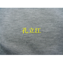 全球纺织网供应商孔立江-麻灰T/C汗布