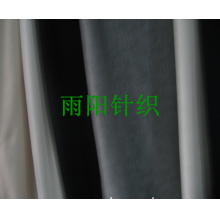 全球纺织网供应商孔立江-全棉汗布