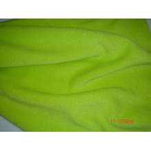 上海泰伦针织制品有限公司-素色毛巾布   160CM  230-250g/m2 