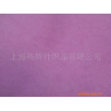 太仓市顺泰印染有限公司-针织80/20毛巾布 