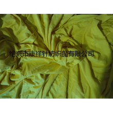 绍兴市康祥针纺织品有限公司-TR汗布 