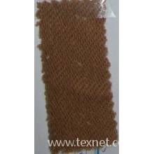 潍坊佳新针织有限公司-毛圈布 