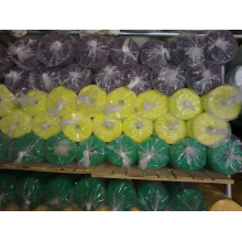 佛山市旗亿针织品有限公司-32S精棉拉架平纹布