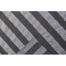 绍兴县鼎有纺织品有限公司-人棉银丝条子