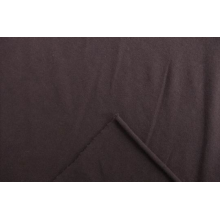 绍兴县鼎有纺织品有限公司-全棉汗布