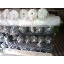 佛山市旗亿针织品有限公司-40精梳全棉双面布