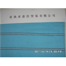 常熟市惠佳贸易有限公司-全棉彩条