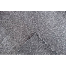 绍兴县鼎有纺织品有限公司-T/R彩罗马