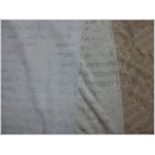 张家港伊思尔针织服饰有限公司-CVC烧花汗布 