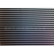 晋江沙禾布业贸易有限公司-涤纶彩条布