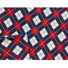 宁波市鄞州嘉比特纺织品有限公司-双面大电脑提花布