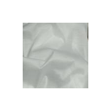 苏州夏丹针织服装面料公司-双丝光棉汗布 