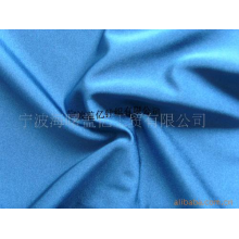 宁波盖亿工贸有限公司-锦氨汗布 