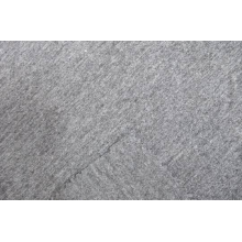 绍兴县鼎有纺织品有限公司-TR汗布（套染）
