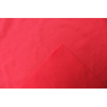 绍兴县鼎有纺织品有限公司-ITY
