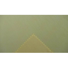 绍兴县鼎有纺织品有限公司-全涤双面针织布