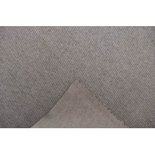 绍兴县鼎有纺织品有限公司-TR泥料
