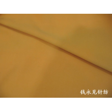 绍兴县中国轻纺城钱永见布行-金光绒