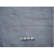 绍兴县大海针织有限公司-全棉弹力汗布 