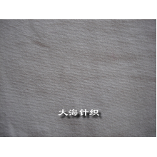 绍兴县大海针织有限公司-全棉弹力汗布 