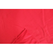 绍兴县鼎有纺织品有限公司-长丝氨纶