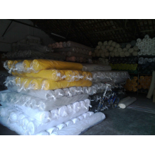佛山市旗亿针织品有限公司-32S精棉拉架平纹布