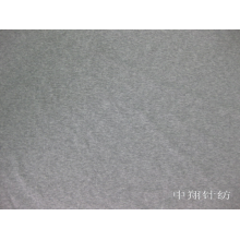 绍兴县中翔针纺织品有限公司-罗纹布