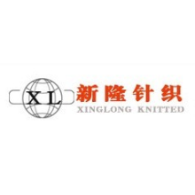 张家港新隆针织有限公司-彩条氨纶汗布 