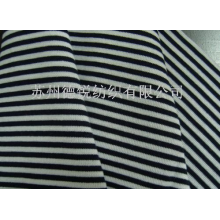 苏州梦丝都贸易有限公司-丝光面料 