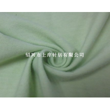 绍兴市上岸针纺有限公司-全涤汗布
