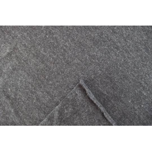 绍兴县鼎有纺织品有限公司-T/R罗马(彩纱18针汗布）
