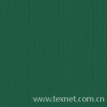 吴江市三友针纺有限公司-针织纬编尼龙抽条罗纹 