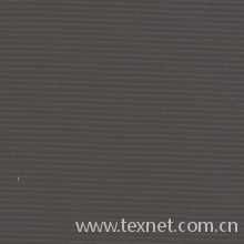 吴江市三友针纺有限公司-针织纬编大横条氨纶楼梯布 