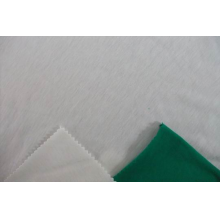 绍兴县鼎有纺织品有限公司-CVC汗布（食毛）