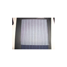 常熟市双剑特种纺织品有限公司-阻燃毛巾布 