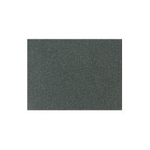 常熟市双剑特种纺织品有限公司-阻燃天鹅绒 