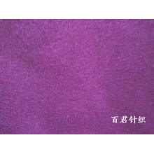 绍兴县久丰纺织有限公司-汗布 