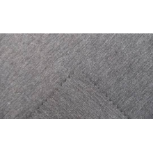 绍兴县鼎有纺织品有限公司-TR罗马布（麻灰）