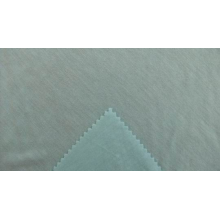 绍兴县鼎有纺织品有限公司-人造棉针织染色汗布