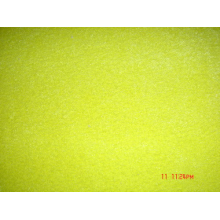 上海泰伦针织制品有限公司-素色蚂蚁布   150CM   270-280g/m2 