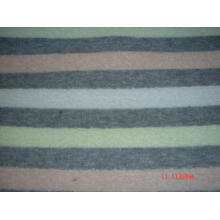 上海泰伦针织制品有限公司-电脑调线蚂蚁布   150CM  240-250g/m2 
