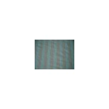 绍兴信义纺织有限公司-供应针织彩条 