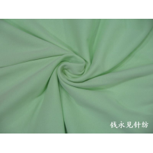 绍兴县中国轻纺城钱永见布行-1*1全棉氨仑罗纹布