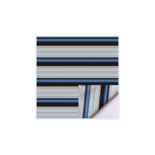 绍兴县科理进出口有限公司-汗布 