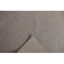 绍兴县鼎有纺织品有限公司-TR泥料