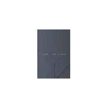 佛山市实益长丰纺织有限公司-精梳40支纯棉拉架（蚀毛） 