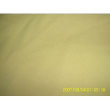 张家港荣泰纺织品有限公司-莫代尔氨纶汗布 