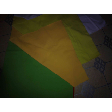 佛山市旗亿针织品有限公司-2126s精棉拉架平纹