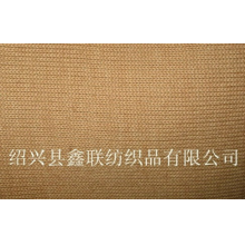 绍兴县鑫联纺织品有限公司-法国罗纹 